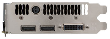 Leadtek_Quadro5000_pic2.jpg