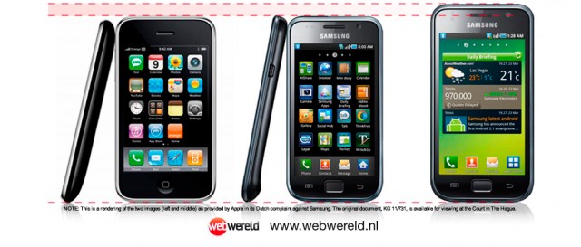 iPhone_vs_Galaxy_final-e1313771969903.jpg