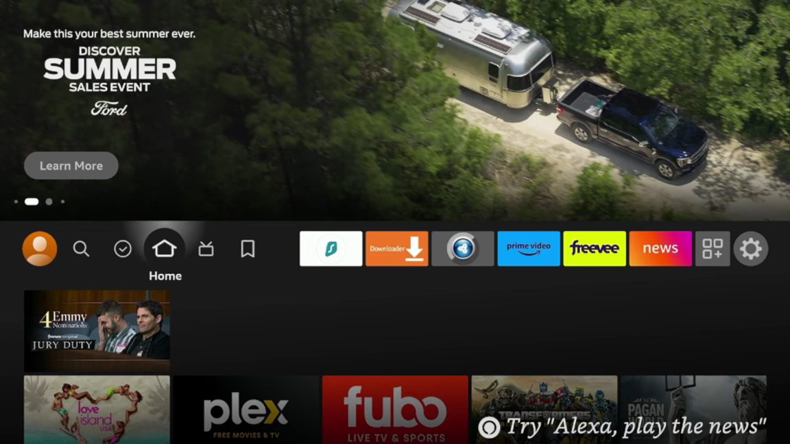 arstechnica.com