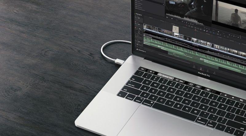 DaVinciResolve_TouchBar_New_Macbook_Pro-800x444.jpg