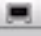kKJeL.png