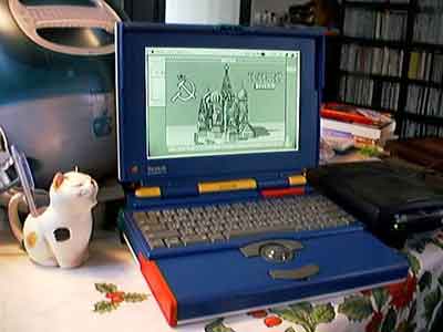 PB-170.jpg