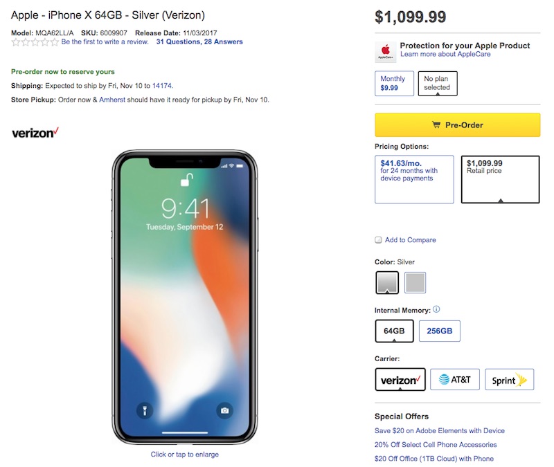 best-buy-iphone-x.jpg