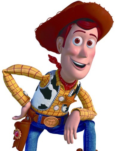 Toy-Story-Woody-Layered-PSD-01.jpg