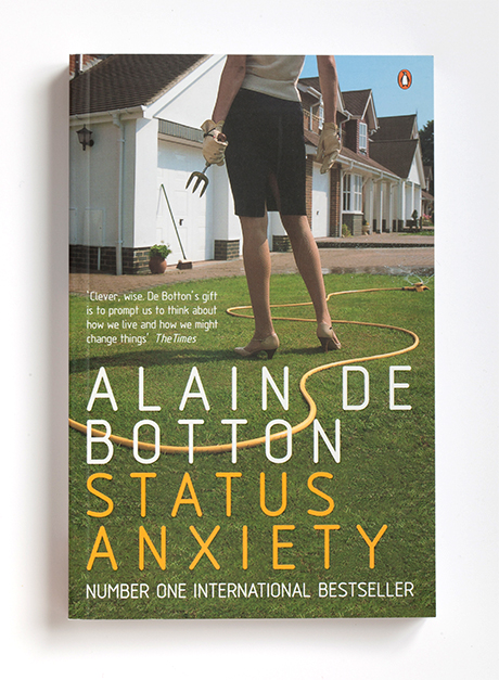 www.alaindebotton.com