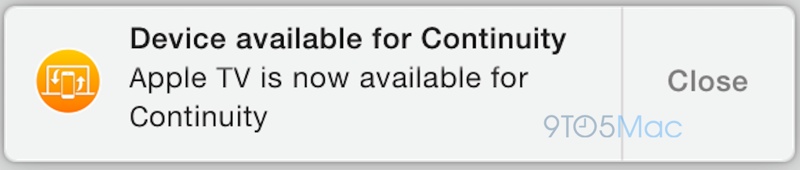 appletvcontinuity.jpg