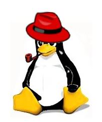 linuxtattoo.jpg