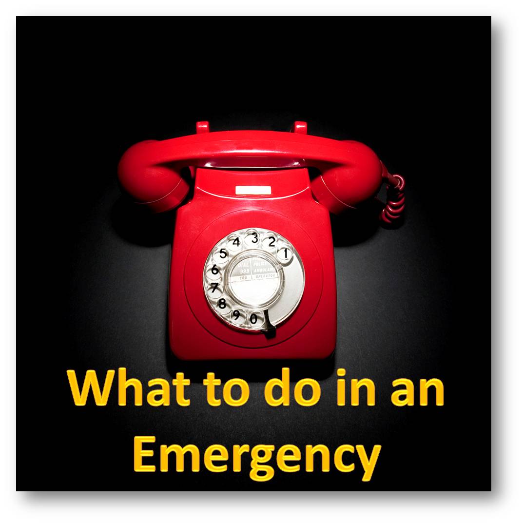 emergency.jpg
