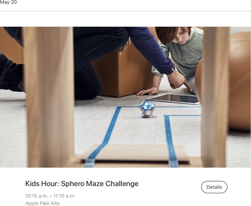 todayatapplekids-800x656.jpg