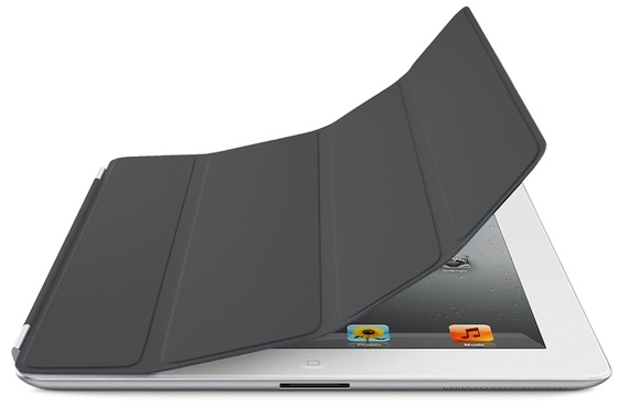 dark_gray_smart_cover.jpg
