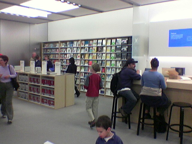 BurlingtonOpening3.jpg