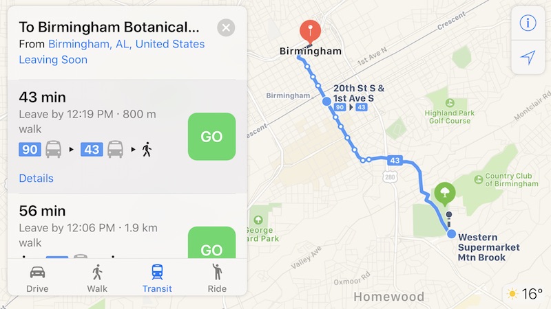 apple-maps-transit-birmingham.jpg