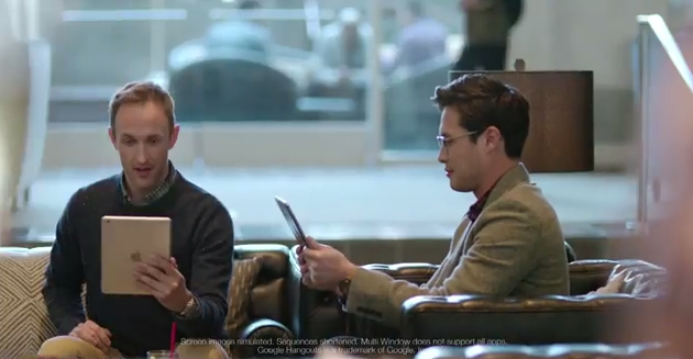 samsung-ad-ipad-notepro.jpg