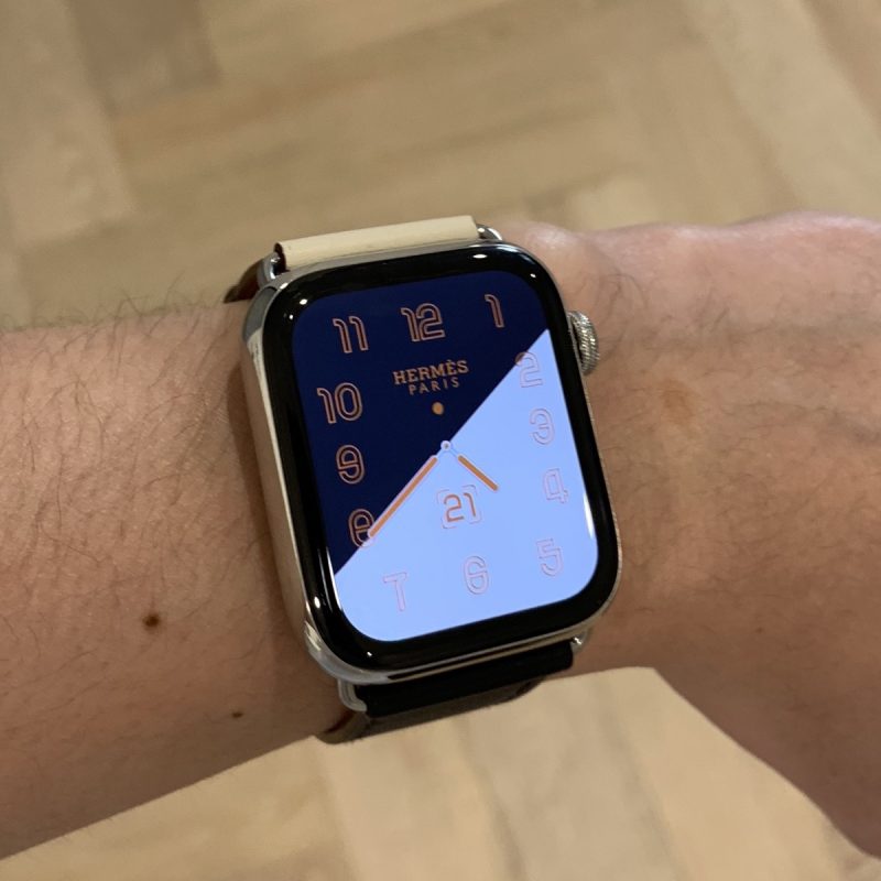 hermes-series-4-apple-watch-800x800.jpeg