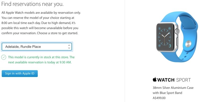 applewatchinstoreavailable-800x412.jpg