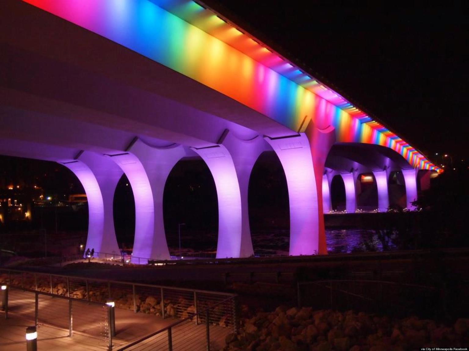 o-MINNEAPOLIS-GAY-BRIDGE-facebook.jpg