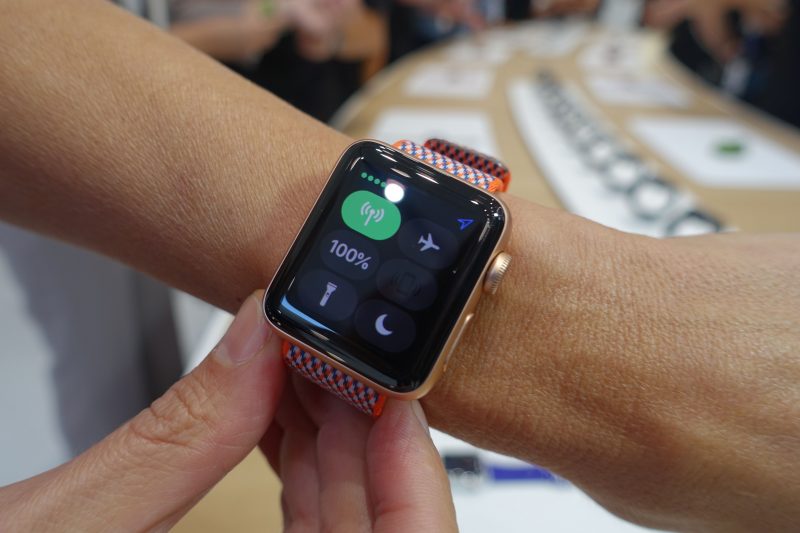 apple_watch_3_screen-800x533.jpg