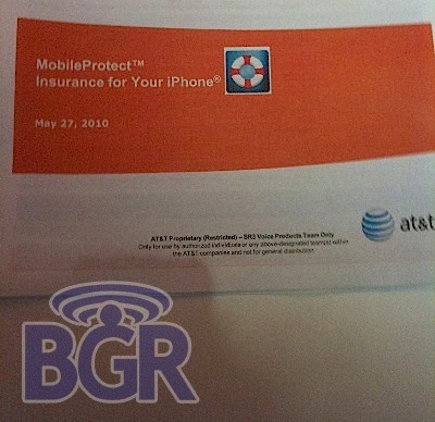 155140-att_iphone_insurance_1.jpg