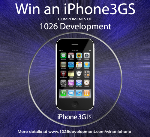 wina3gs.png