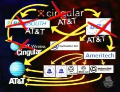 TheNewATT.jpg