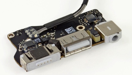 macbook_air_2012_magsafe_2.jpg
