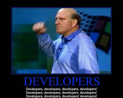 developers-ballmer.jpg