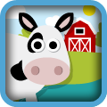 icon_farm-124.png