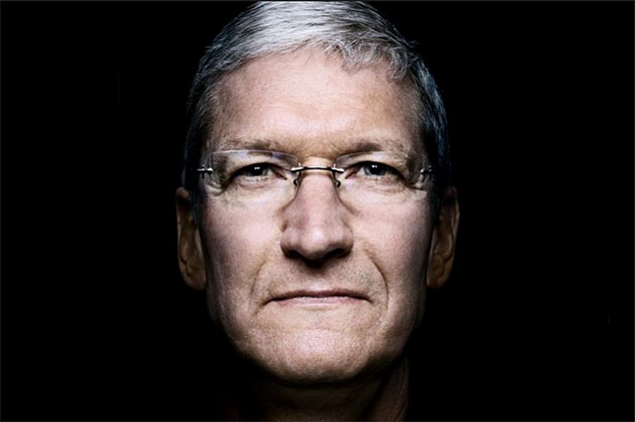 tim-cook-apple-ceo1.jpg