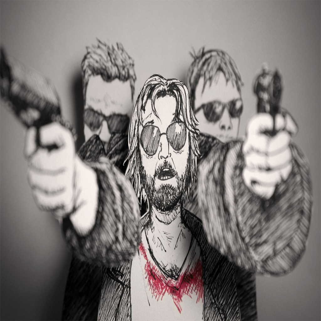 boondocksaints.jpg