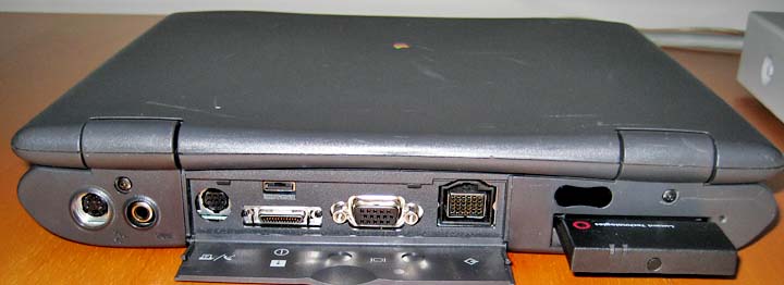 F8mu95V.jpg