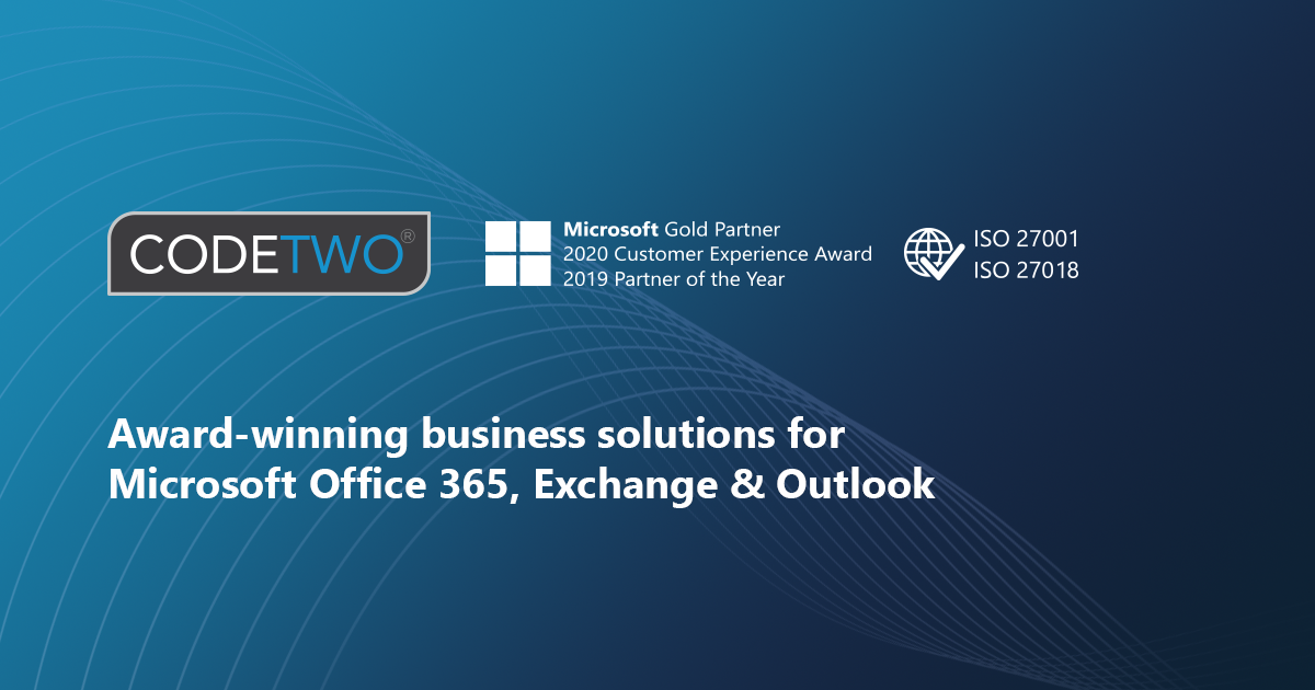 www.codetwo.com
