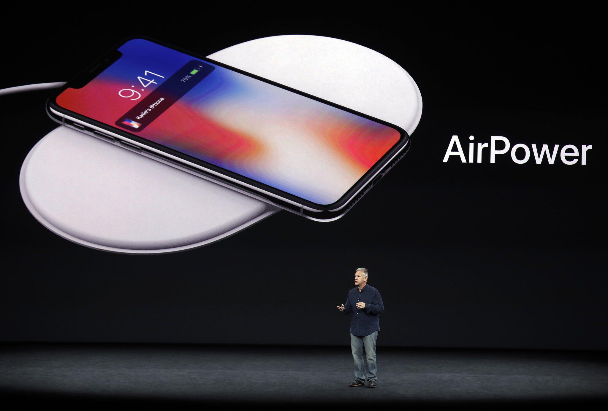 airpower-apple.jpg