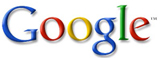 google_logo.jpg