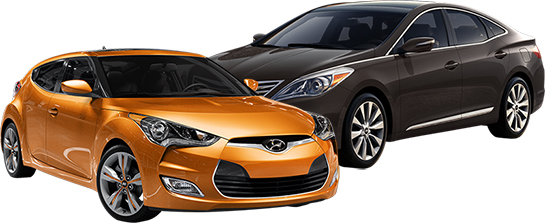 Hyundai-Veloster-Azera.jpg