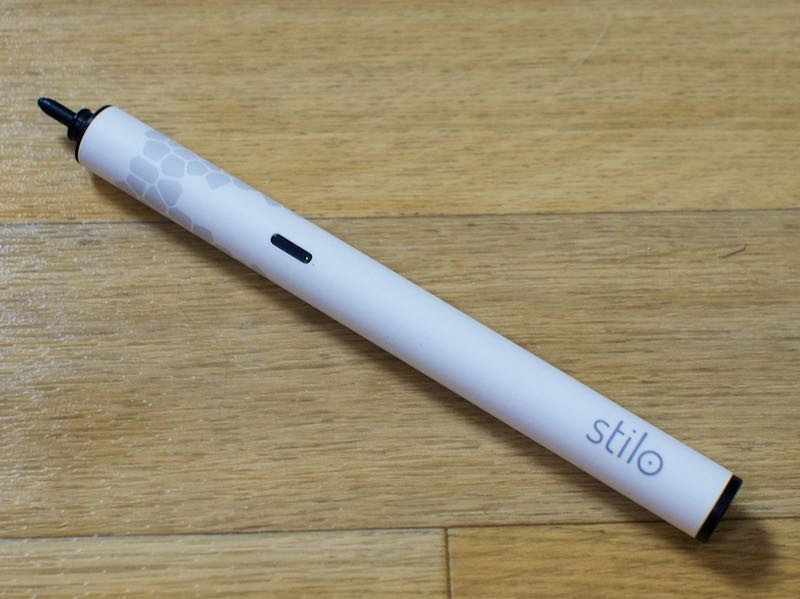 stilomainshot-800x599.jpg