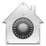 filevault_icon-150x150.jpg