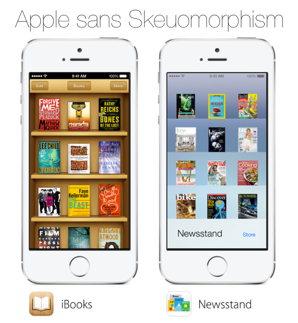 skeuomorphism.png