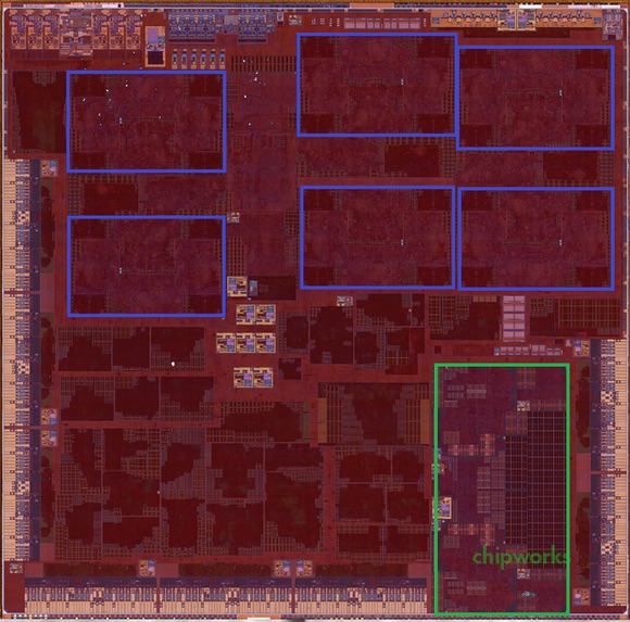 a9x_die_shot.jpg
