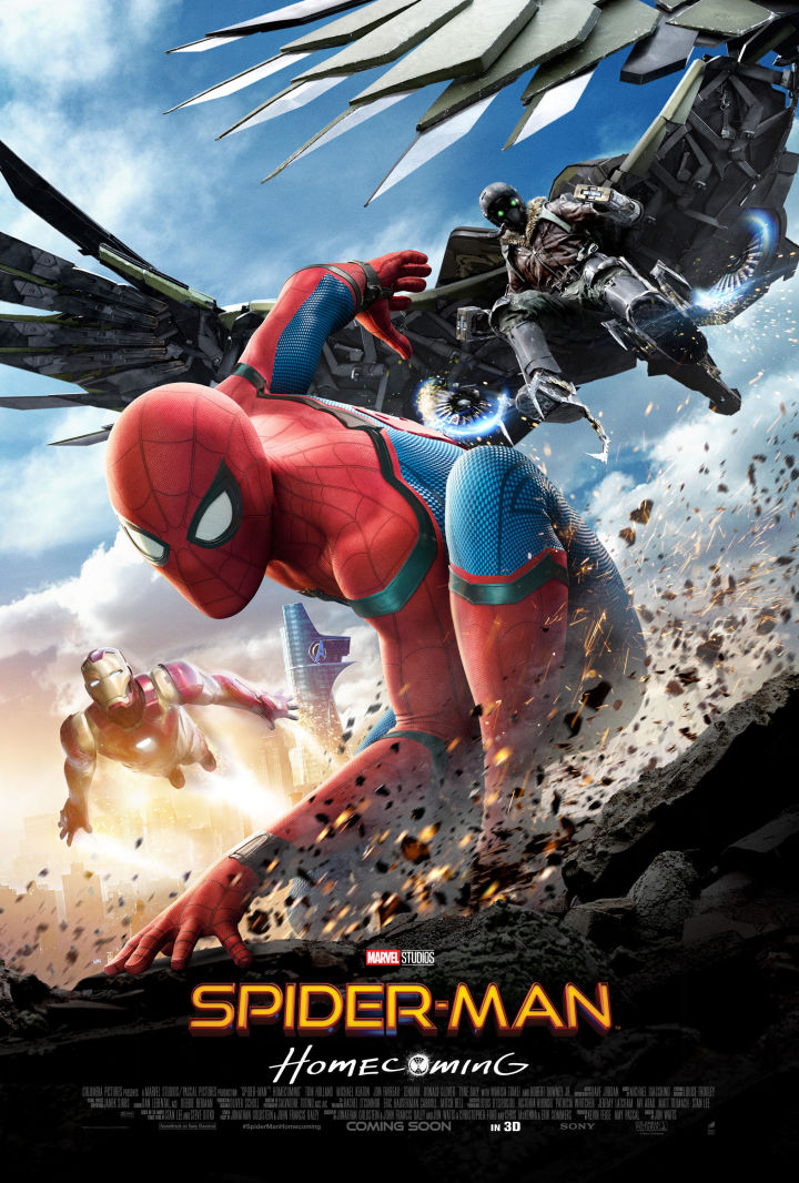 Spiderman-720x1066.jpg