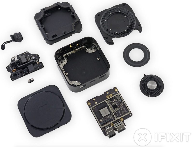 ifixit-apple-tv-4k-teardown-800x608.jpg