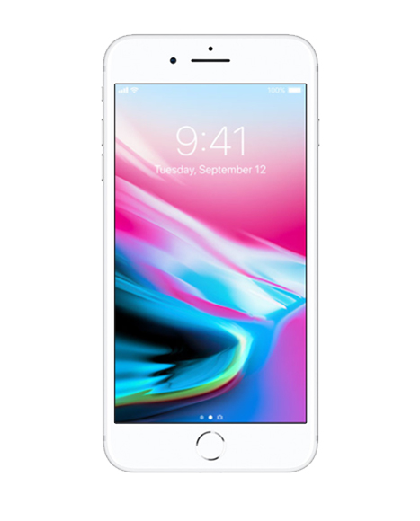 appleiphone8.jpg