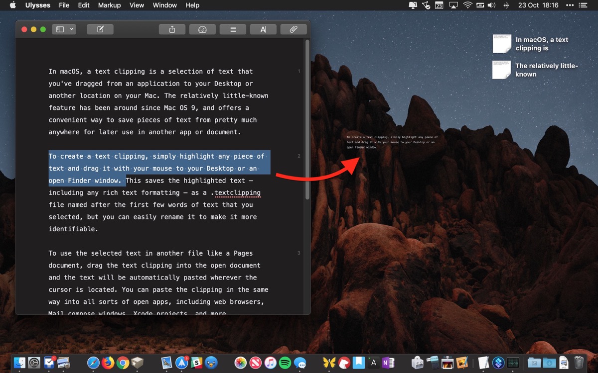 how-to-use-text-clippings-mac-1.jpg