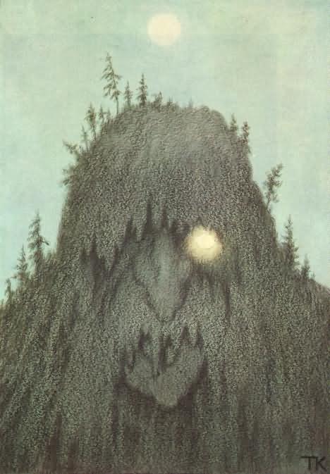 kittelsen-HillFace.jpg