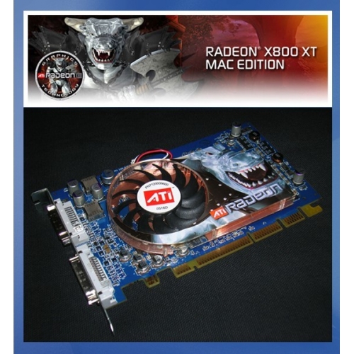 Radeon-X800XT-500x500.jpg