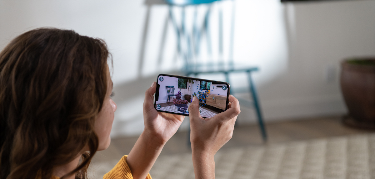 iphone-xs-arkit.jpg