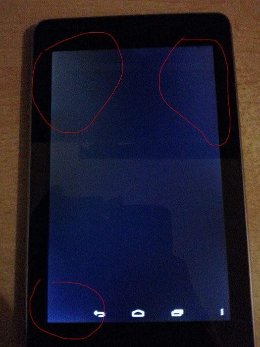 20120918232517.jpg