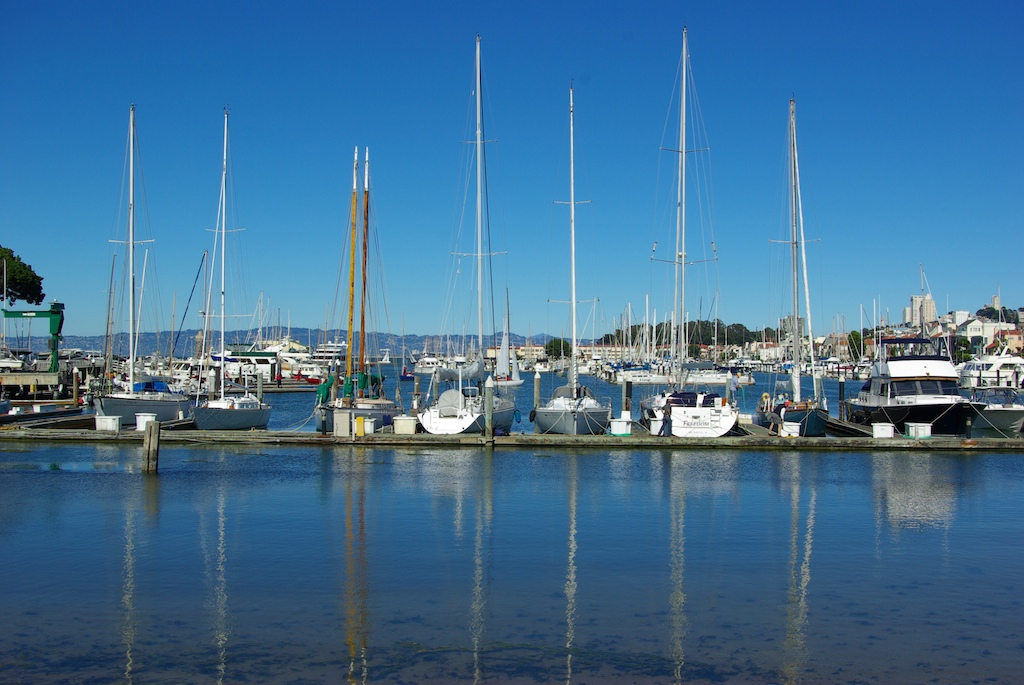 imgp0432.jpg