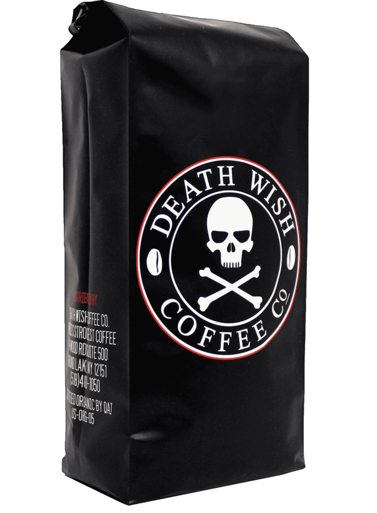 1lb-featured_1024x1024.png