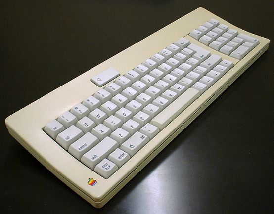 Apple_ADB_Keyboard.jpg