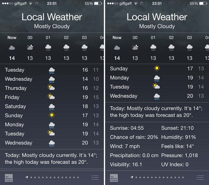 weatherinfo.jpg